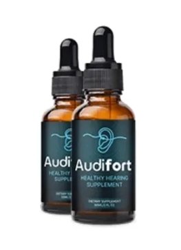 Audifort