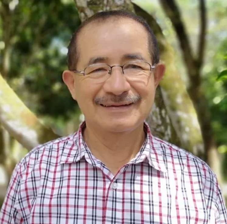 Raymond W.
